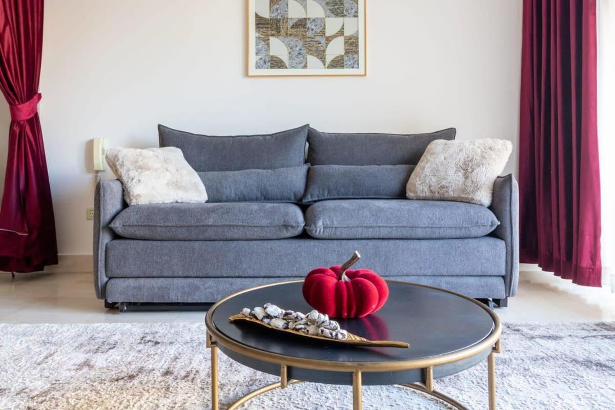 Cosy Studio In Mamilla, Free Parking Up To 5 Ppl Villa Kudüs Dış mekan fotoğraf